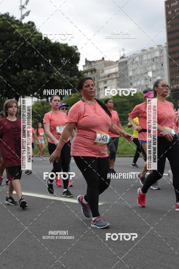 Buy your photos of the eventCircuito das Esta��es - Etapa Ver�o on Fotop