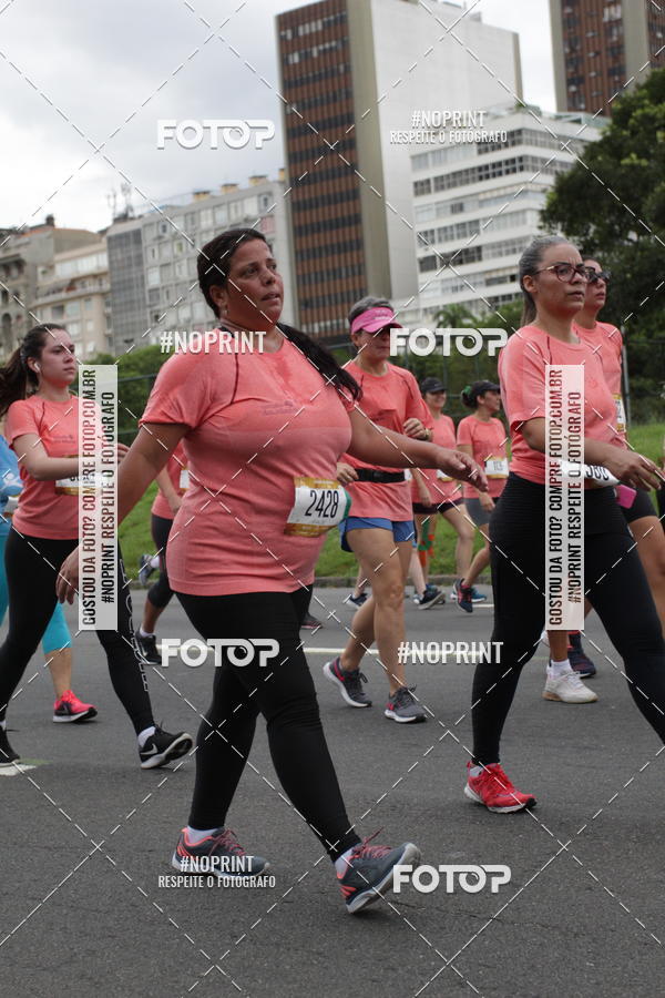 Buy your photos of the eventCircuito das Esta��es - Etapa Ver�o on Fotop