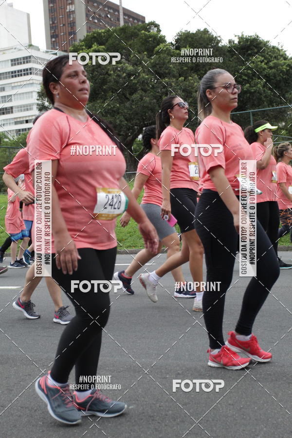 Buy your photos of the eventCircuito das Esta��es - Etapa Ver�o on Fotop