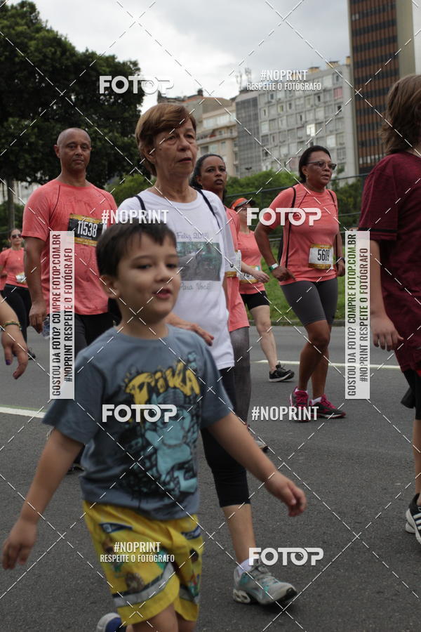 Buy your photos of the eventCircuito das Esta��es - Etapa Ver�o on Fotop