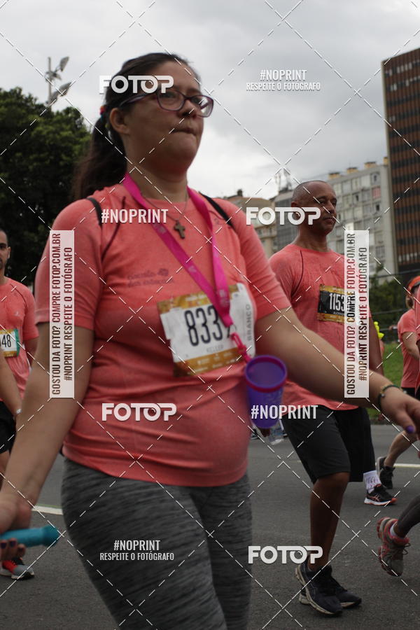 Buy your photos of the eventCircuito das Esta��es - Etapa Ver�o on Fotop