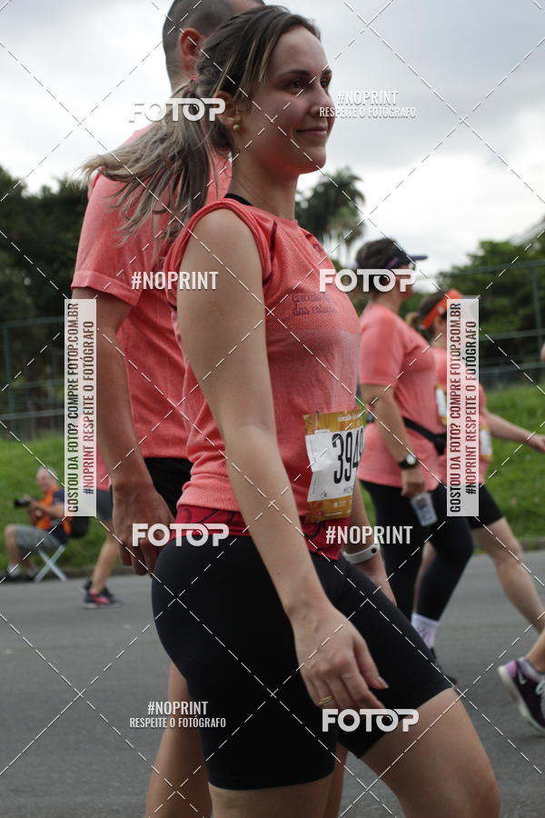 Buy your photos of the eventCircuito das Esta��es - Etapa Ver�o on Fotop