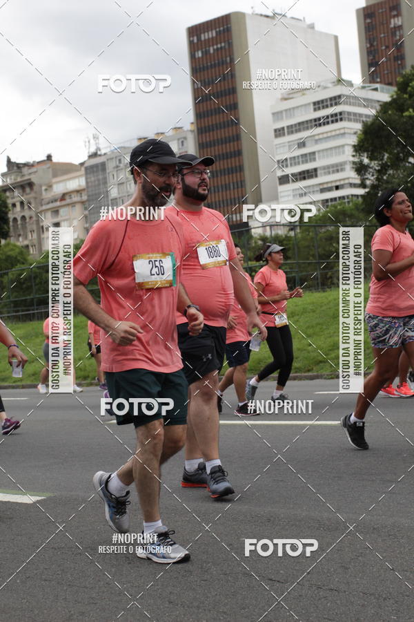 Buy your photos of the eventCircuito das Esta��es - Etapa Ver�o on Fotop