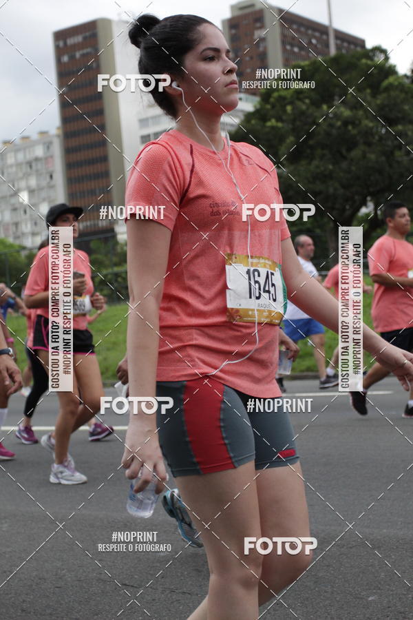 Buy your photos of the eventCircuito das Esta��es - Etapa Ver�o on Fotop