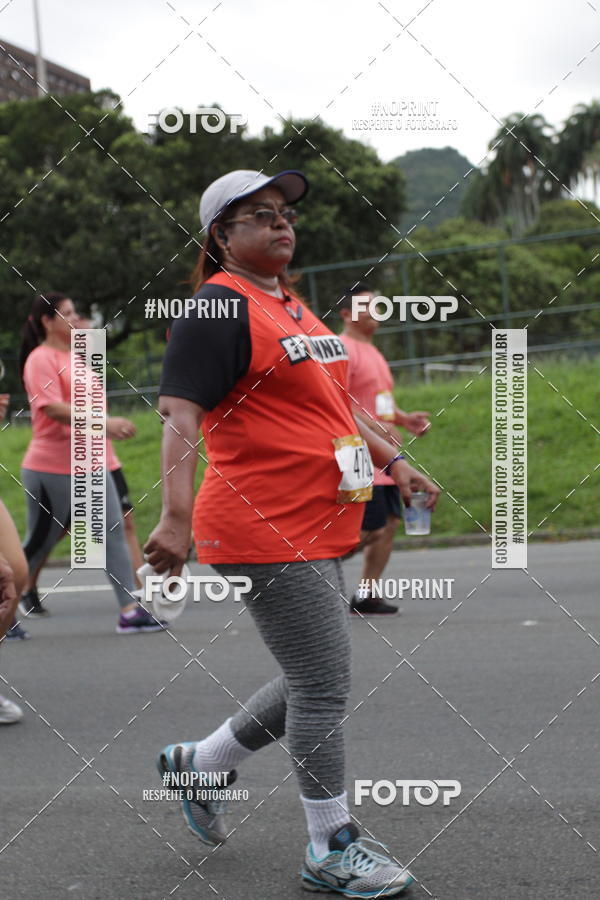 Buy your photos of the eventCircuito das Esta��es - Etapa Ver�o on Fotop