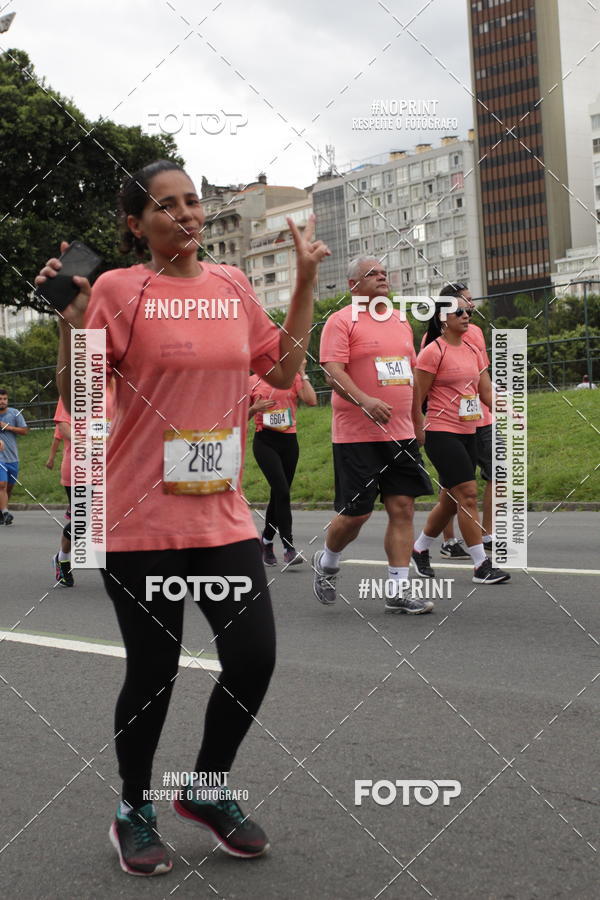 Buy your photos of the eventCircuito das Esta��es - Etapa Ver�o on Fotop