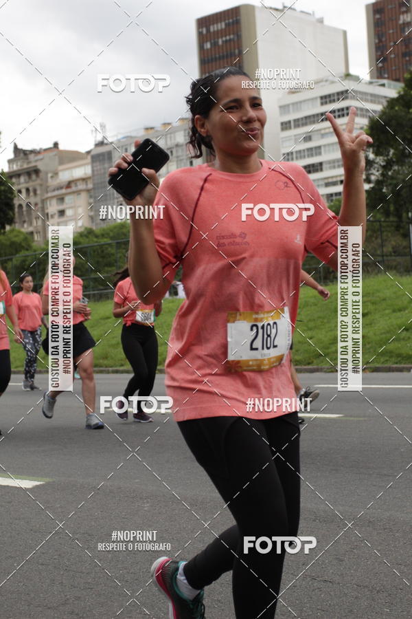 Buy your photos of the eventCircuito das Esta��es - Etapa Ver�o on Fotop