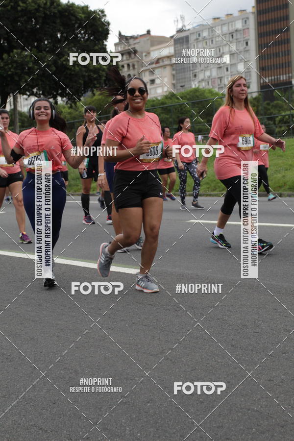 Buy your photos of the eventCircuito das Esta��es - Etapa Ver�o on Fotop