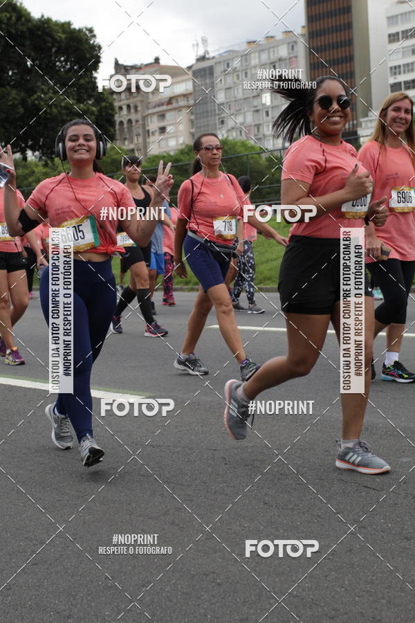 Buy your photos of the eventCircuito das Esta��es - Etapa Ver�o on Fotop