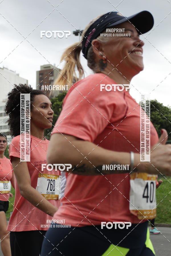 Buy your photos of the eventCircuito das Esta��es - Etapa Ver�o on Fotop