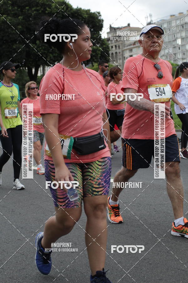 Buy your photos of the eventCircuito das Esta��es - Etapa Ver�o on Fotop