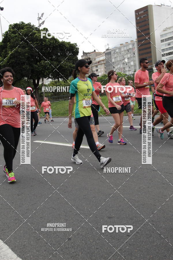 Buy your photos of the eventCircuito das Esta��es - Etapa Ver�o on Fotop