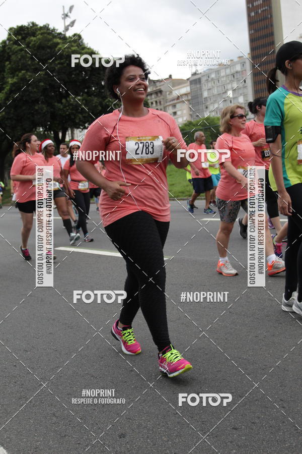 Buy your photos of the eventCircuito das Esta��es - Etapa Ver�o on Fotop