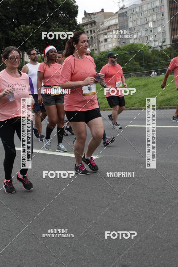Buy your photos of the eventCircuito das Esta��es - Etapa Ver�o on Fotop