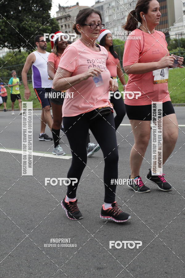 Buy your photos of the eventCircuito das Esta��es - Etapa Ver�o on Fotop