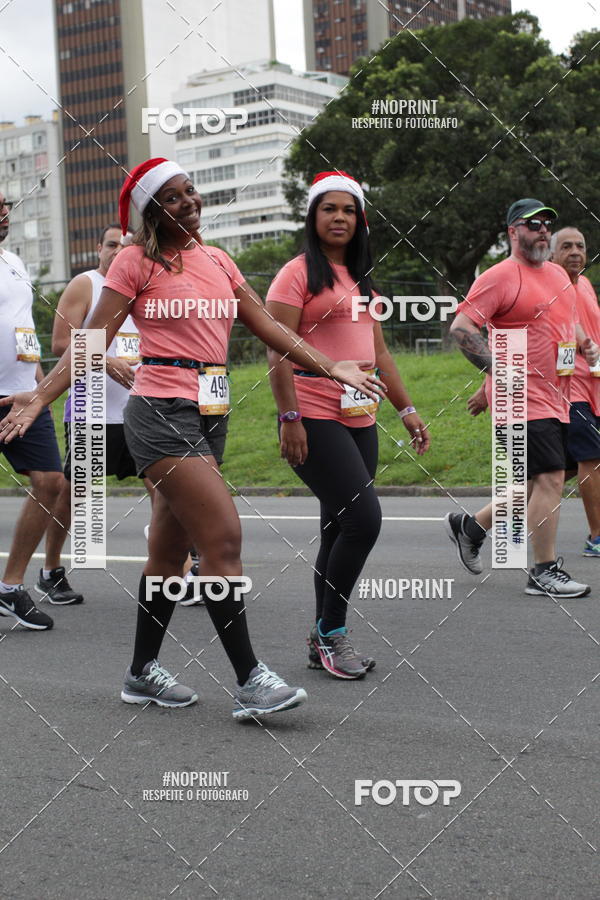 Buy your photos of the eventCircuito das Esta��es - Etapa Ver�o on Fotop