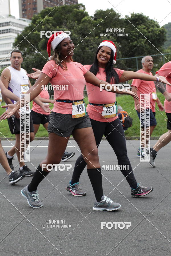 Buy your photos of the eventCircuito das Esta��es - Etapa Ver�o on Fotop