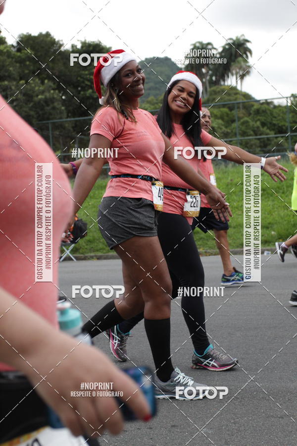 Buy your photos of the eventCircuito das Esta��es - Etapa Ver�o on Fotop