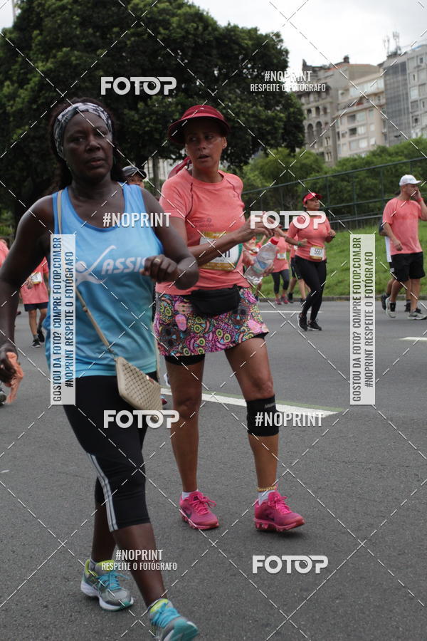 Buy your photos of the eventCircuito das Esta��es - Etapa Ver�o on Fotop