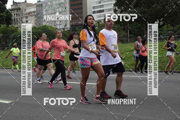 Buy your photos of the eventCircuito das Esta��es - Etapa Ver�o on Fotop