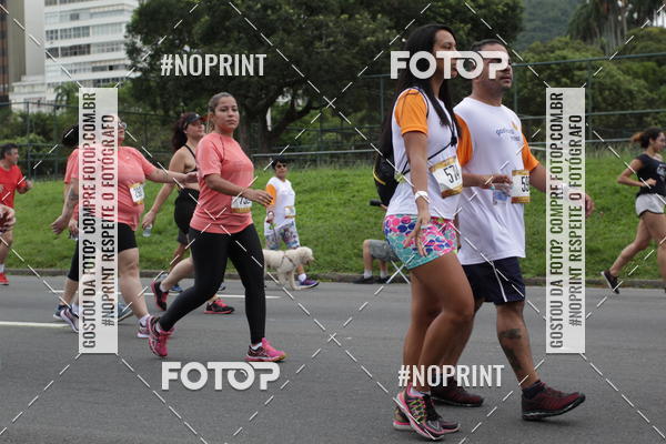 Buy your photos of the eventCircuito das Esta��es - Etapa Ver�o on Fotop