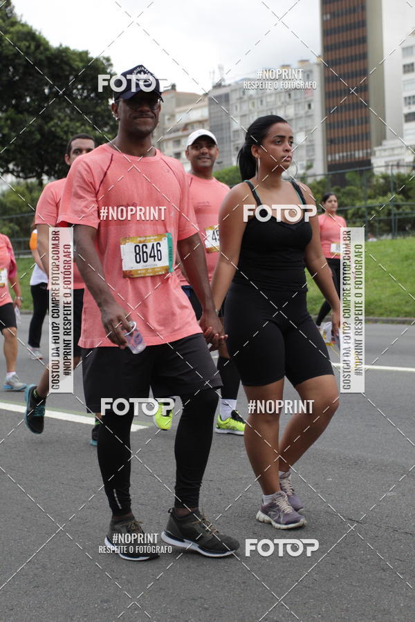 Buy your photos of the eventCircuito das Esta��es - Etapa Ver�o on Fotop