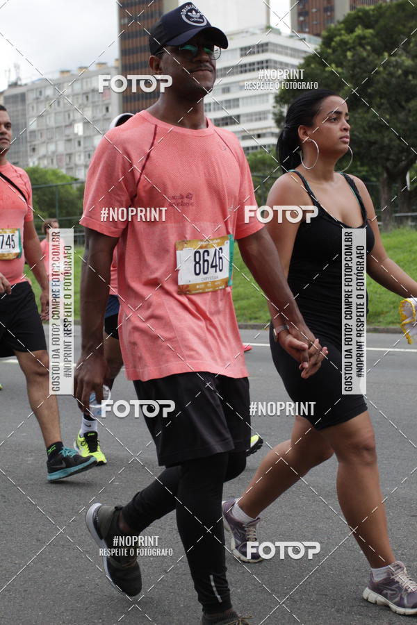 Buy your photos of the eventCircuito das Esta��es - Etapa Ver�o on Fotop