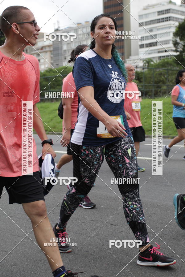 Buy your photos of the eventCircuito das Esta��es - Etapa Ver�o on Fotop