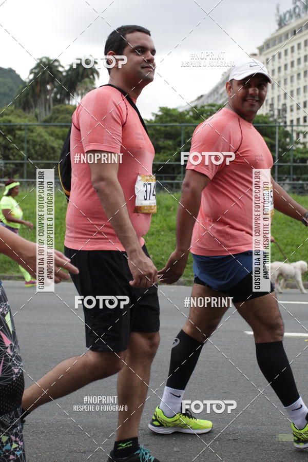 Buy your photos of the eventCircuito das Esta��es - Etapa Ver�o on Fotop