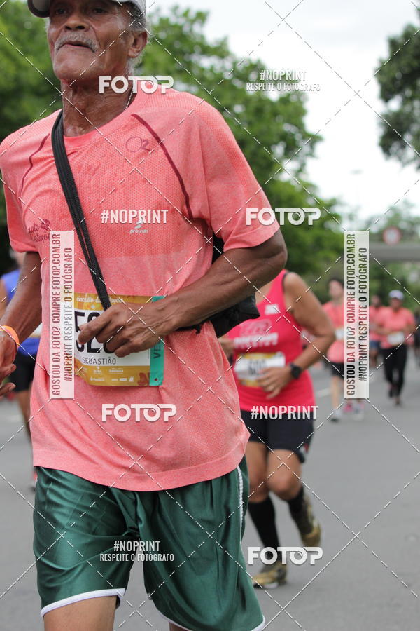 Buy your photos of the eventCircuito das Esta��es - Etapa Ver�o on Fotop