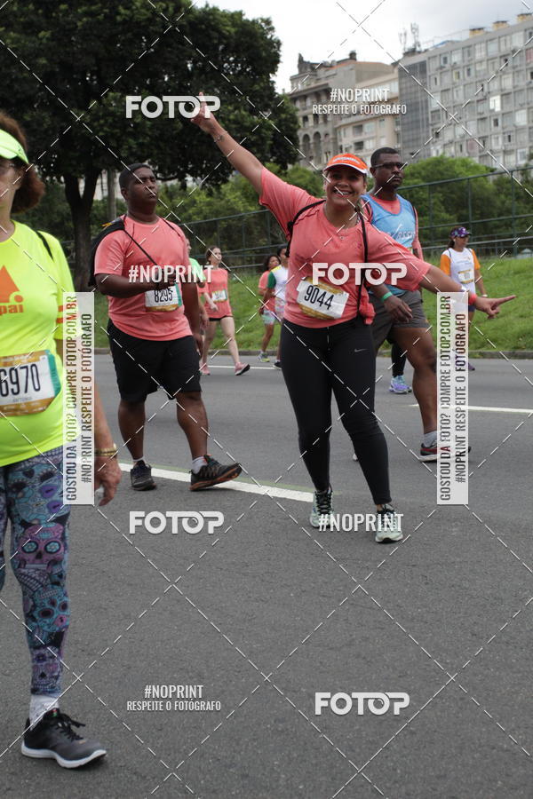 Buy your photos of the eventCircuito das Esta��es - Etapa Ver�o on Fotop