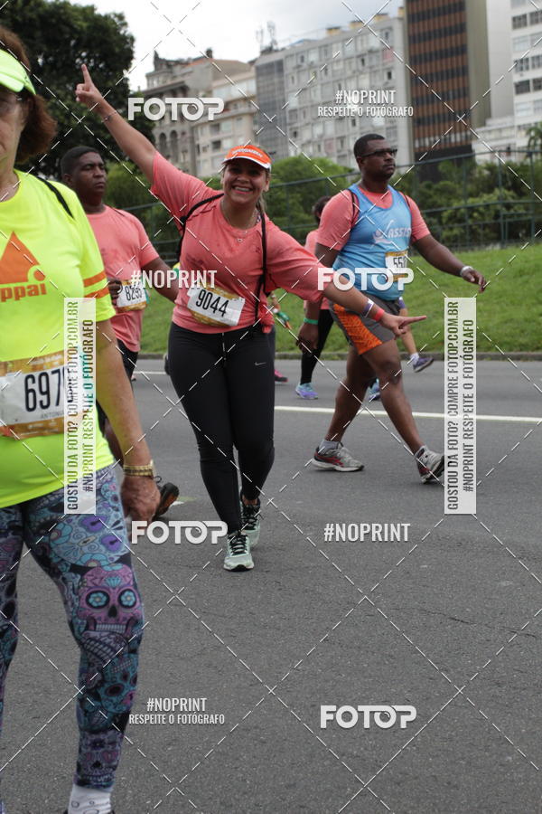 Buy your photos of the eventCircuito das Esta��es - Etapa Ver�o on Fotop