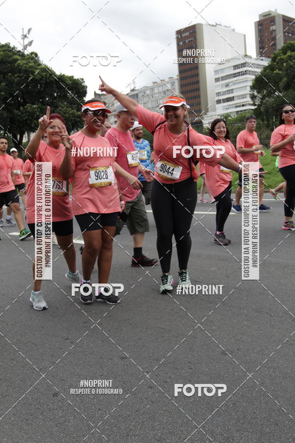 Buy your photos of the eventCircuito das Esta��es - Etapa Ver�o on Fotop