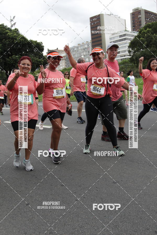 Buy your photos of the eventCircuito das Esta��es - Etapa Ver�o on Fotop