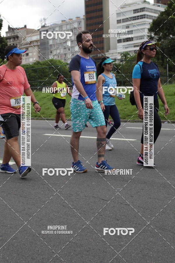 Buy your photos of the eventCircuito das Esta��es - Etapa Ver�o on Fotop