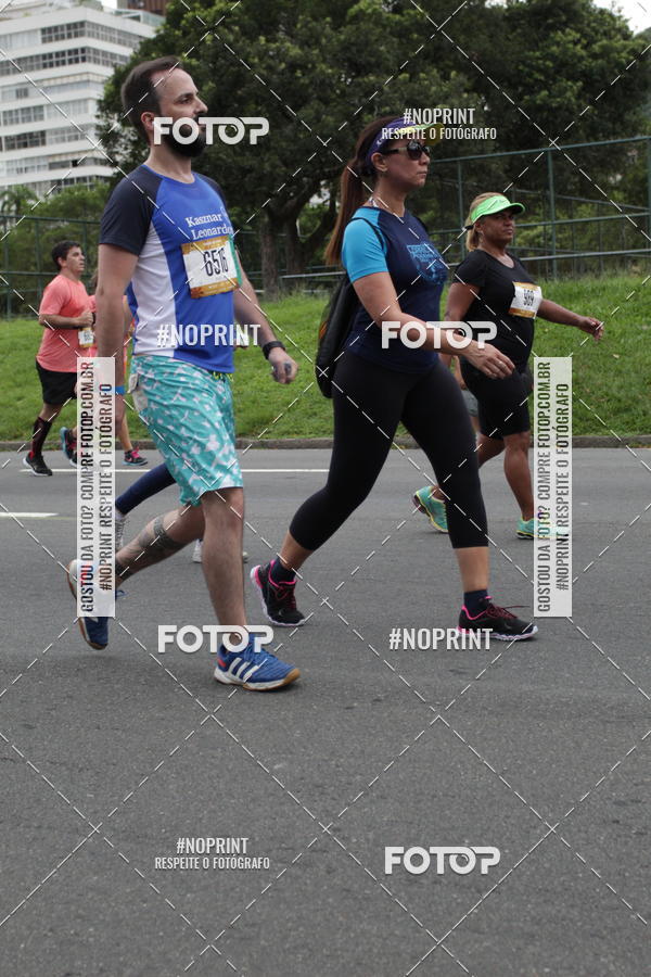 Buy your photos of the eventCircuito das Esta��es - Etapa Ver�o on Fotop