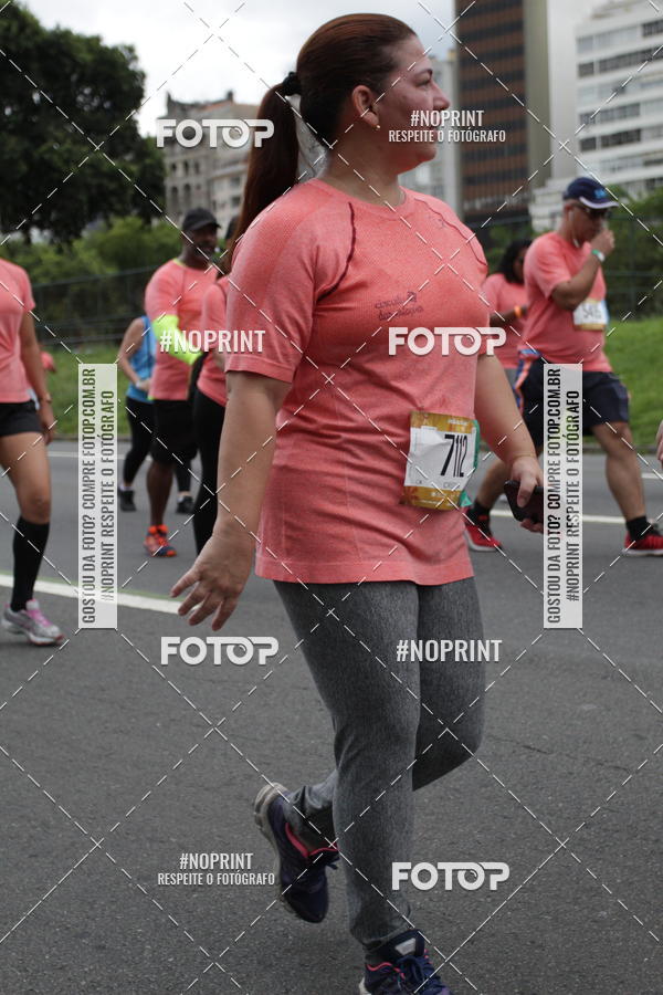 Buy your photos of the eventCircuito das Esta��es - Etapa Ver�o on Fotop