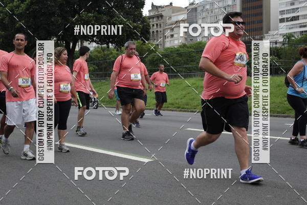Buy your photos of the eventCircuito das Esta��es - Etapa Ver�o on Fotop