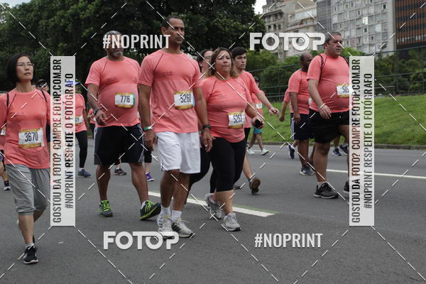 Buy your photos of the eventCircuito das Esta��es - Etapa Ver�o on Fotop