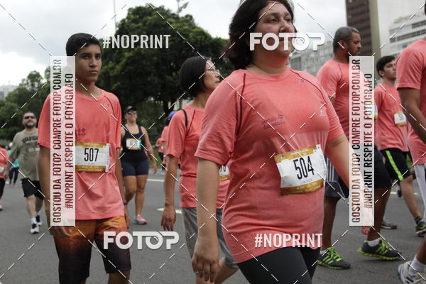 Buy your photos of the eventCircuito das Esta��es - Etapa Ver�o on Fotop