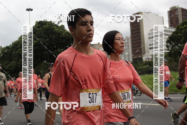 Buy your photos of the eventCircuito das Esta��es - Etapa Ver�o on Fotop