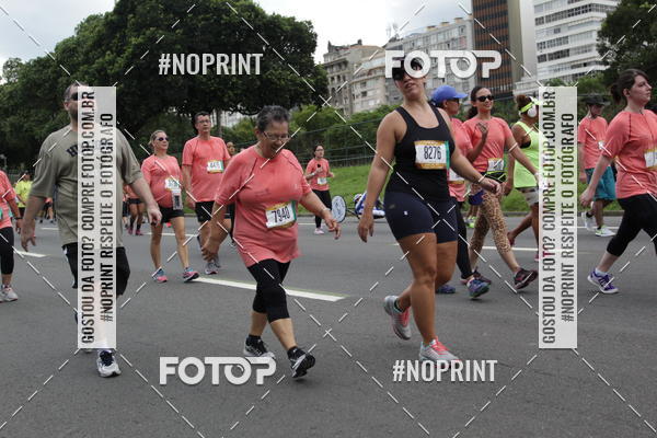 Buy your photos of the eventCircuito das Esta��es - Etapa Ver�o on Fotop