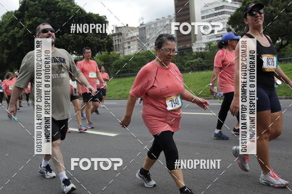 Buy your photos of the eventCircuito das Esta��es - Etapa Ver�o on Fotop