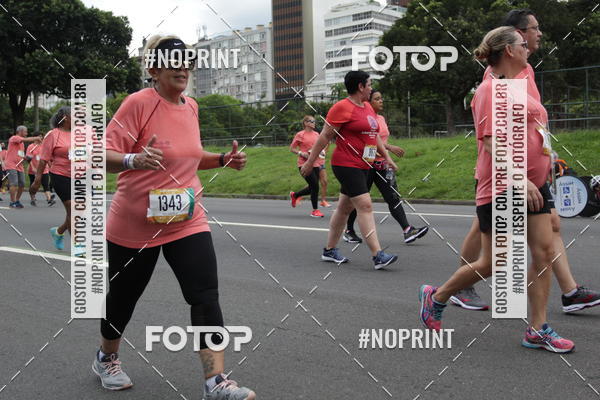 Buy your photos of the eventCircuito das Esta��es - Etapa Ver�o on Fotop