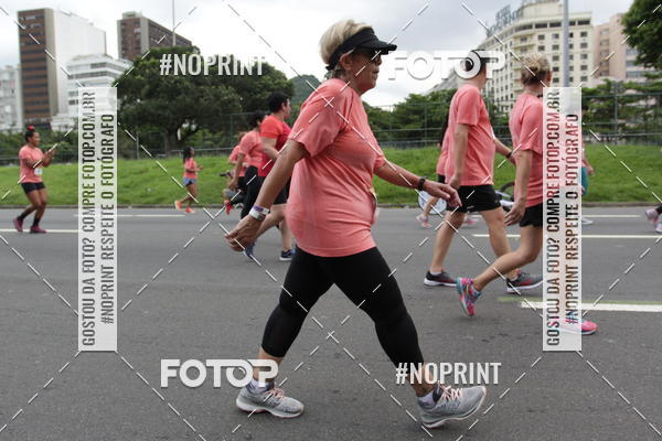 Buy your photos of the eventCircuito das Esta��es - Etapa Ver�o on Fotop