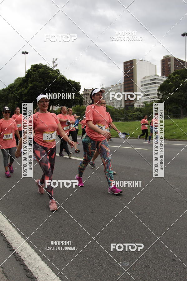 Buy your photos of the eventCircuito das Esta��es - Etapa Ver�o on Fotop