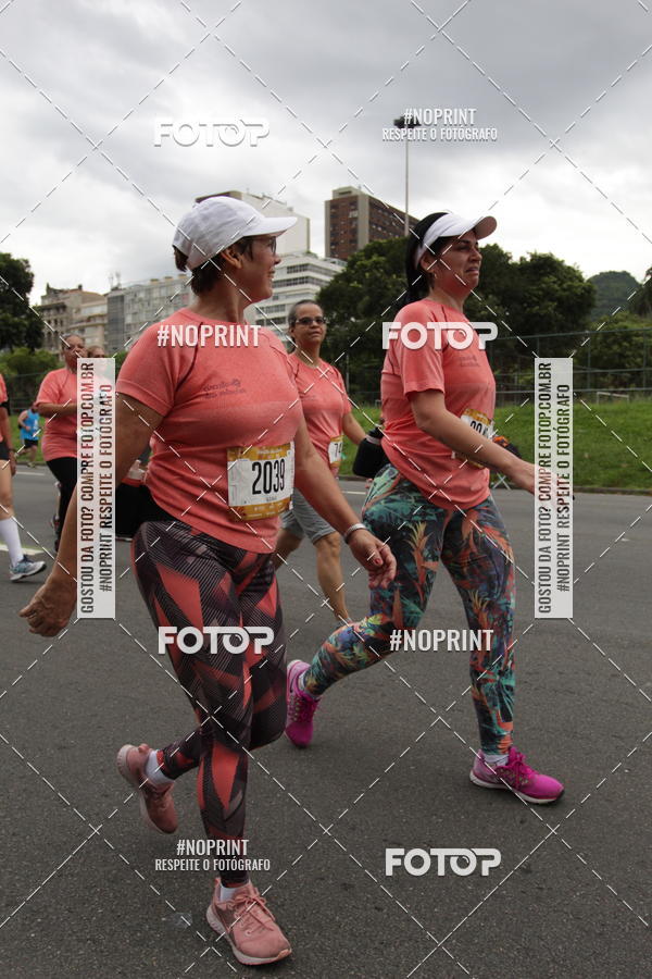Buy your photos of the eventCircuito das Esta��es - Etapa Ver�o on Fotop