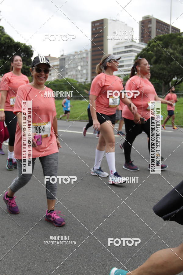 Buy your photos of the eventCircuito das Esta��es - Etapa Ver�o on Fotop