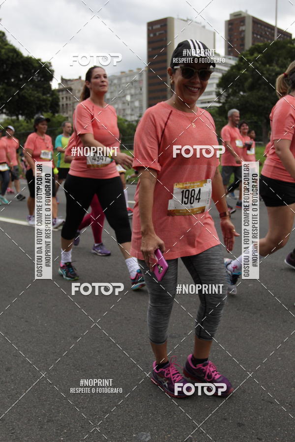 Buy your photos of the eventCircuito das Esta��es - Etapa Ver�o on Fotop