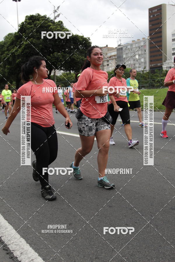 Buy your photos of the eventCircuito das Esta��es - Etapa Ver�o on Fotop
